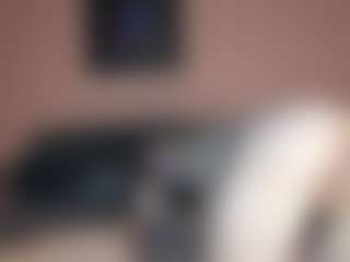 Live cam show with katusha008 - Green Eyes on Gym Cam Girls