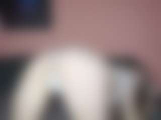 katusha008's Live Sex Cam Show