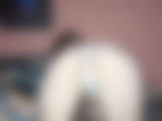 katusha008's Live Sex Cam Show
