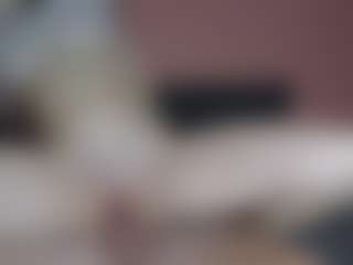 katusha008's Live Sex Cam Show