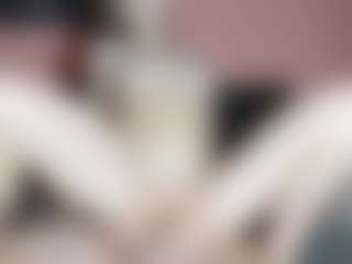 katusha008's Live Sex Cam Show