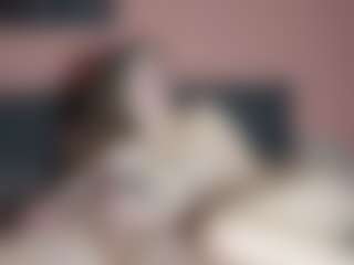 katusha008's Live Sex Cam Show