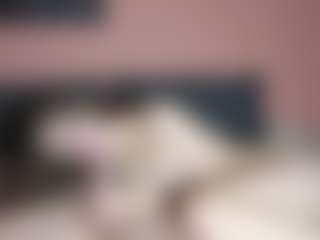 katusha008's Live Sex Cam Show