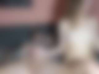 katusha008's Live Sex Cam Show