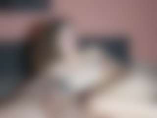katusha008's Live Sex Cam Show
