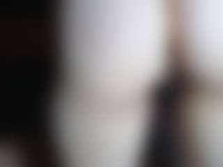 katusha008's Live Sex Cam Show