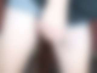 katusha008's Live Sex Cam Show