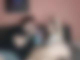 Live cam show with katusha008 - Teen (18+) on hotwifechat.live