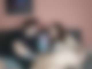 Live cam show with katusha008 - Ass To Mouth on hotwifechat.live