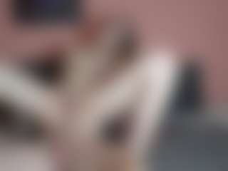 Live cam show with katusha008 - Anal on Hubzter Live