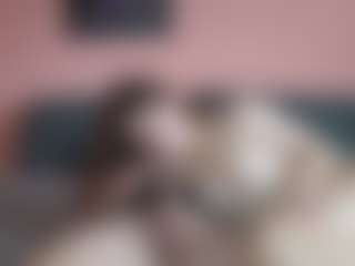 Live cam show with katusha008 - Green Eyes on CSO-WL