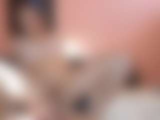 katusha008's Live Sex Cam Show