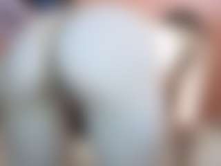 katusha008's Live Sex Cam Show