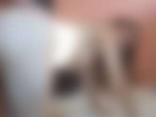 katusha008's Live Sex Cam Show
