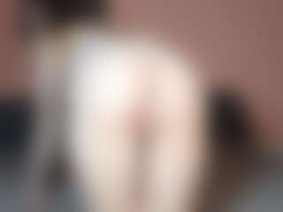 Live cam show with katusha008 - Fingering on SinfulBabes