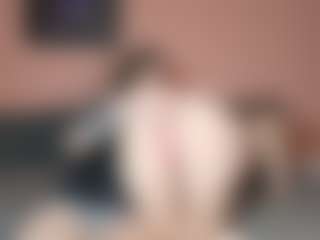 Live cam show with katusha008 - White on fapnchat | united kingdom