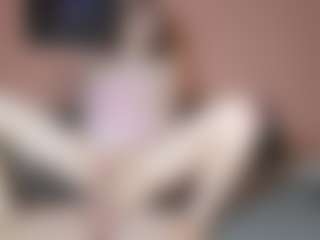 katusha008's Live Sex Cam Show