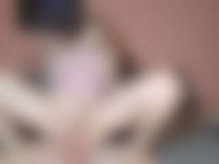 Live cam show with katusha008 - Cum on fapnchat