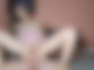katusha008's Live Sex Cam Show