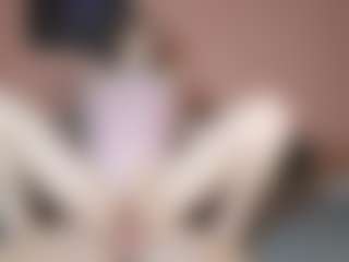 katusha008's Live Sex Cam Show