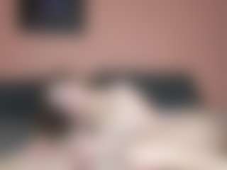 katusha008's Live Sex Cam Show