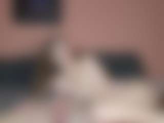 katusha008's Live Sex Cam Show