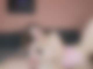 katusha008's Live Sex Cam Show