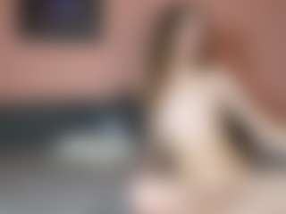 Live cam show with katusha008 - Handjob on Cam Slut