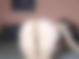 katusha008's Live Sex Cam Show