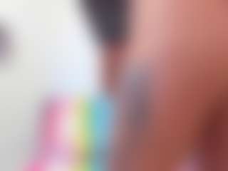Nikitaa20's Live Sex Cam Show