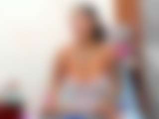 Nikitaa20's Live Sex Cam Show