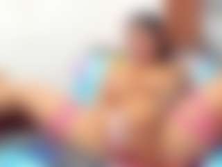 Live cam show with Nikitaa20 - Facial Piercings on xfollow cams