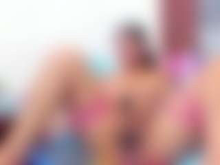Live cam show with Nikitaa20 - Erotic Dance on Fapmatic.com