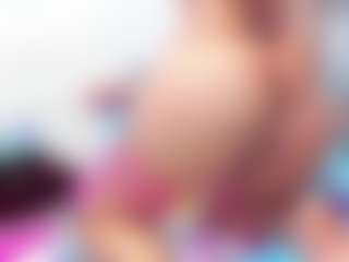 Live cam show with Nikitaa20 - Facial Piercings on Uber Horny