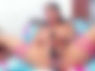 Nikitaa20's Live Sex Cam Show