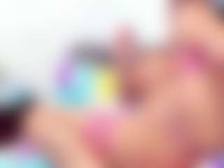 Nikitaa20's Live Sex Cam Show