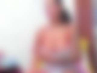 Live cam show with Nikitaa20 - Ball Sucking on Fapmatic.com