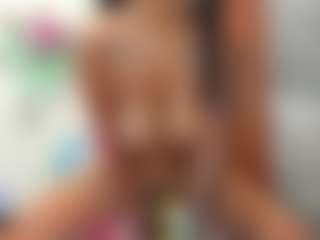 Nikitaa20's Live Sex Cam Show