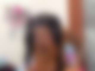 Nikitaa20