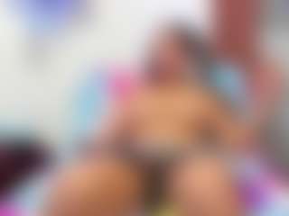 Nikitaa20's Live Sex Cam Show