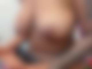 Nikitaa20's Live Sex Cam Show