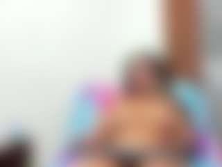 Live cam show with Nikitaa20 - Petite on pussylord.com | colombia
