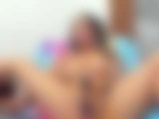 Nikitaa20's Live Sex Cam Show