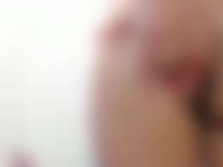 Nikitaa20