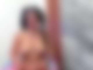 Nikitaa20's Live Sex Cam Show