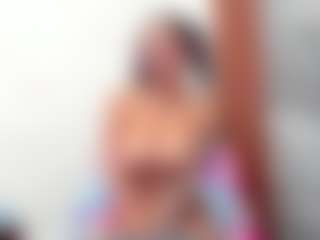 Nikitaa20