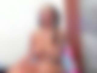 Nikitaa20's Live Sex Cam Show