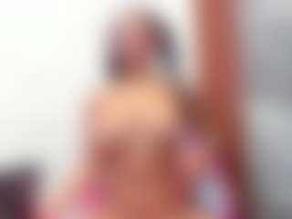 Nikitaa20's Live Sex Cam Show