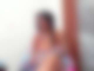 Nikitaa20's Live Sex Cam Show