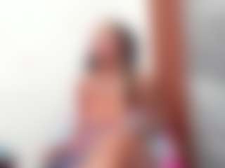 Nikitaa20's Live Sex Cam Show